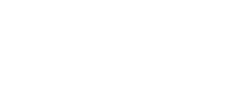 Logo Ana Cassará