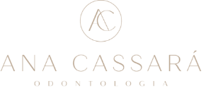 Logo Ana Cassara