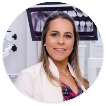 Doutora Ana Cassará
